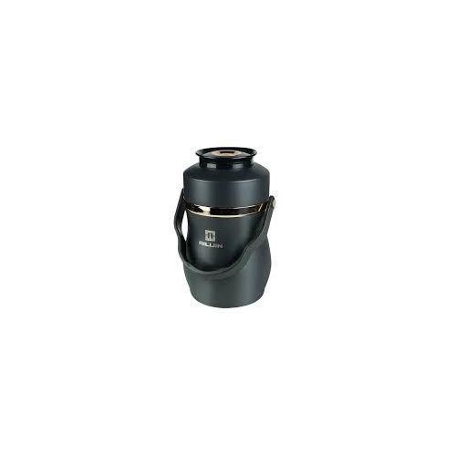 Vacuum Insulated Food Flask