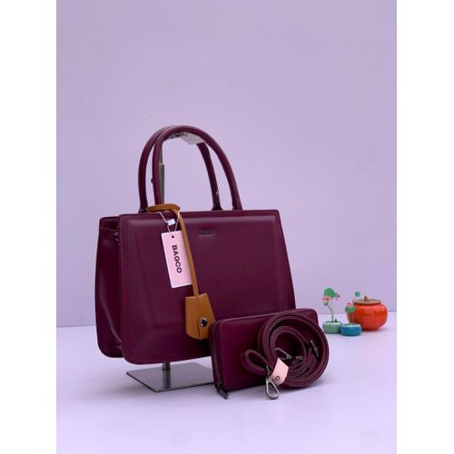 Ladies Shoulder Bag Women Handbags Tote Bag