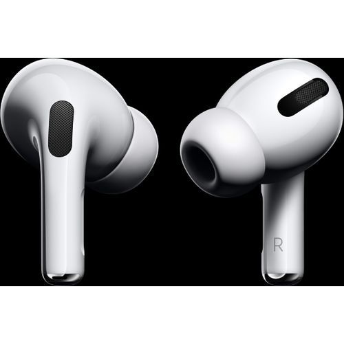 AirPods Pro With Magsafe Charging Case PROMO PRICE best selling