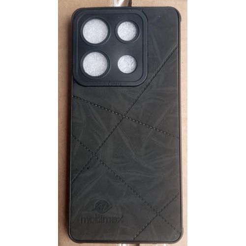 Infinix Note 30 Pro New Protective Back Case
