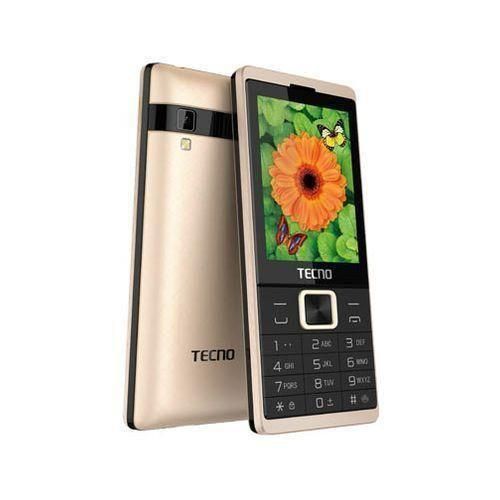 528 New,3.0 Inch, Radio,Opera Mini, Battery 2500mAH