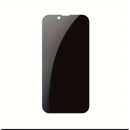 iPhone 11 Tempered Glass Privacy Screen Protector, 9H Privacy Protective Film ( Privacy Screen Guard )