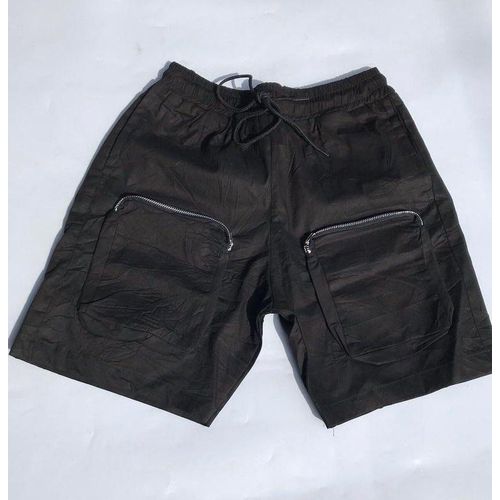 Cargo Short-EVERYTHING003