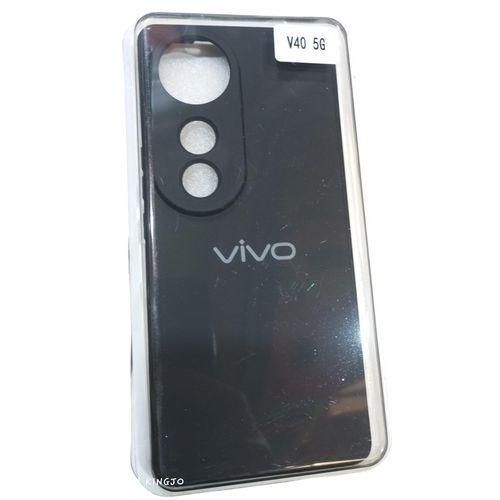 Case Cover Pouch for Vivo V40 5G/ Vivo V40 Pro 5G/ Vivo T3 Ultra 5G