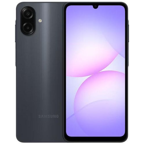 Galaxy A07 6.7
