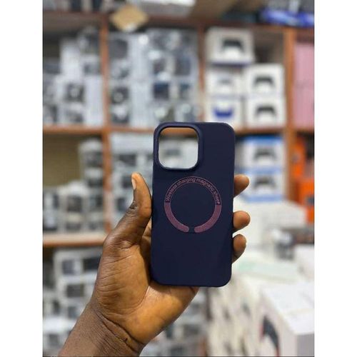 Iphone X, XS, XR, XS MAX,11,12,13,14 PRO MAX MagSafe Case