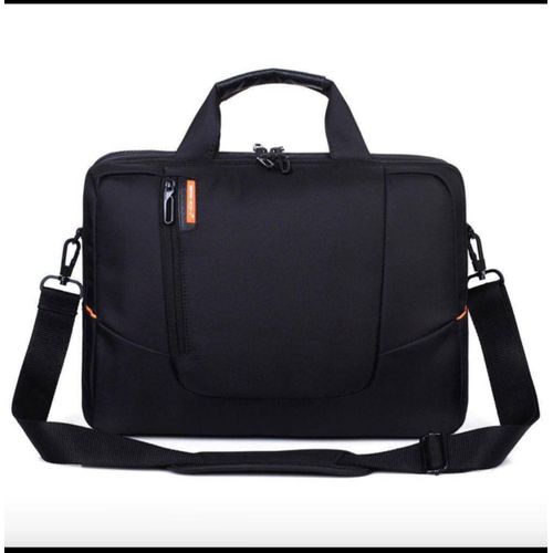 Laptop bag ( big size)