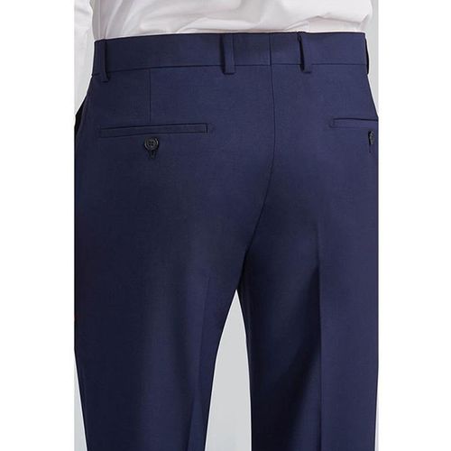 Men's Corporate Quality Suit Trouser