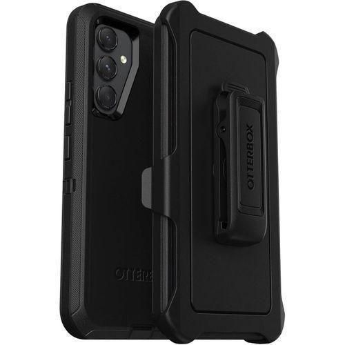 Otter Box Shockproof Armor Defender Case For Samsung Galaxy A55 5G