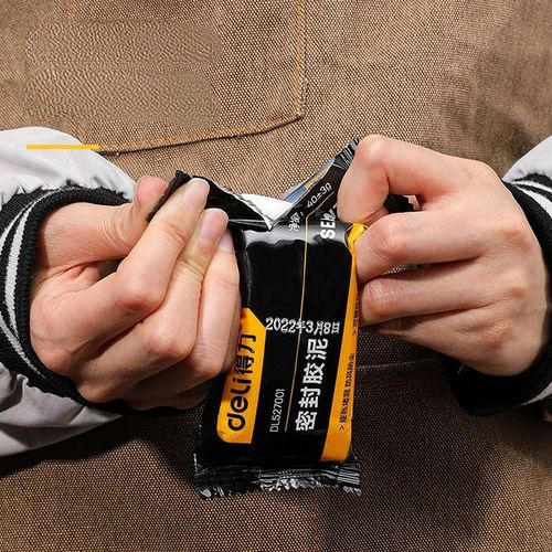 waterproof hole sealant