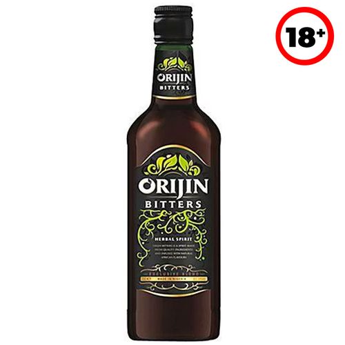 Bitters 75cl x1
