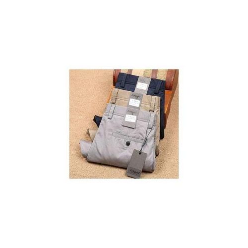 3 IN 1 QUALITY CHINO TROUSER FOR MEN