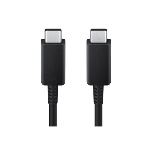 Charging Cable 3FT, 45W/5A Fast Charging Long Type C to Type C Cord,for Galaxy S26/S25/S24/S23/S22/S21/S20/S10/S9 +/Edge/Ultra,Note20/10/9/8,Z Fold/Flip7-4,Tab S/A,USBC Charger Wire