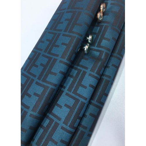 Cashmere Italian Wool -no Accessories Attached (senator Materials )