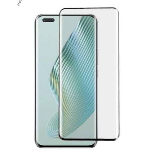 Magic 5 Pro/Magic 4 Pro/Magic 6 Pro/Magic 7 Pro/Magic 4 Classic Scratch Resistant 3D Curved Screen Protector