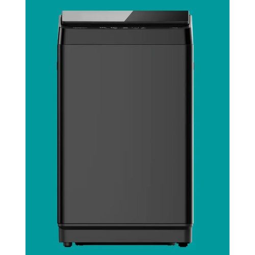 HighEnd Top Load 9KG (WT3K9022UB) Washing Machine