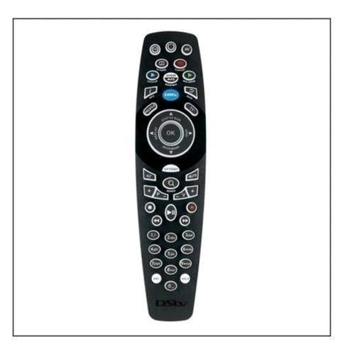 Explora Remote Control