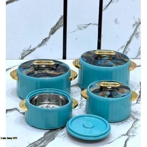 4 Sets of Super Falcon Warmer