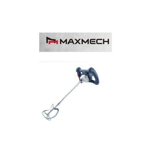 1000W maxmech Electric hand mixer machine