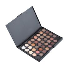 Eye Makeup | Buy Eye Beauty Products Online| Black Friday Deals | Jumia ...