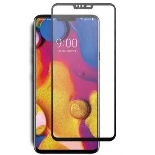 LG V50 Thinq/ LG V40 Thinq Screen Protector