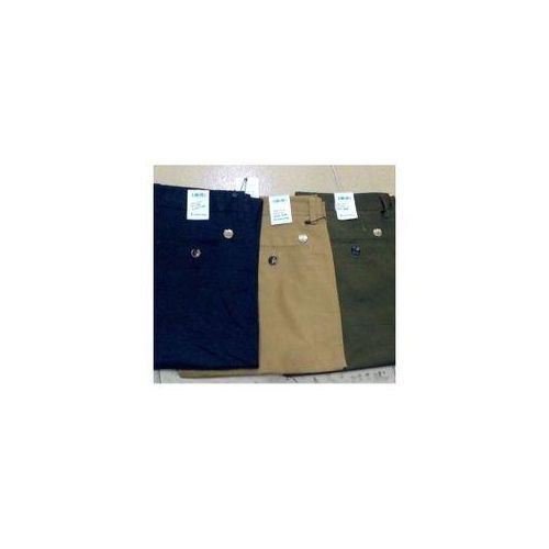 3 In 1 Quality Chino Trouser For Men