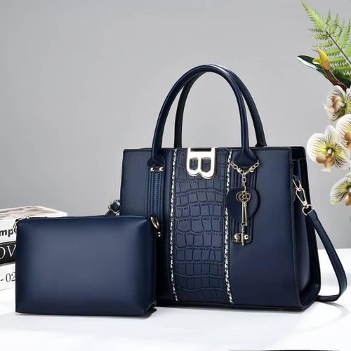 Ladies-Everything-Women Luxury Bags/Purse Ladies Bags Handbags