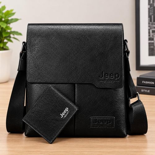 crossbody bag for male, Cross bags, Crossbags, Cross bag, Crossbag, messenger bag, Men's Crossbody Bag Men's Shoulder Bag Men's Side Bag Men's Messenger Bag Men's Sling Bag Men's Casual Bag