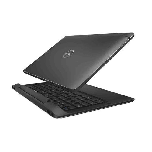 LATITUDE 7350 DETACHABLE 2-IN-1 INTEL CORE M5 vPro 13 DISPLAY TOUCHSCREEN 8GB RAM 256GB SSD WIN 11 PRO +BAG & MOUSE