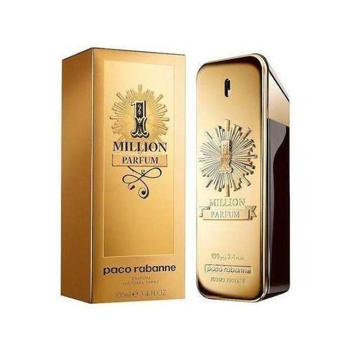 1 Million Men Parfum 100ml