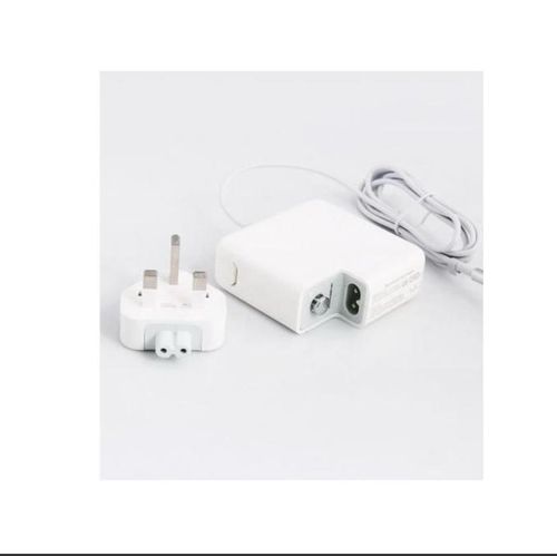 MacBook Pro MageSafe L Charger - 85W