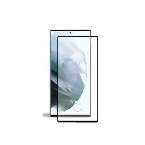 Full Glue Screen Protector For Samsung Galaxy S24 Ultra
