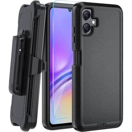 Otter Box Defender Series Case For Samsung Galaxy A06