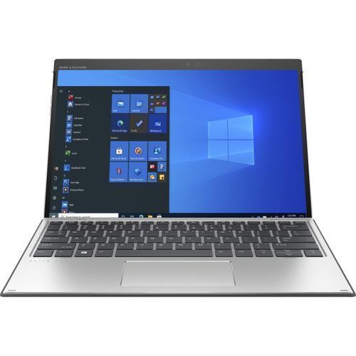 Elitebook X2 1012 G2 Intel Core I5 256GB SSD -8GB RAM -Backlit-Keypad - Touch Windows 11 PRO + PEN