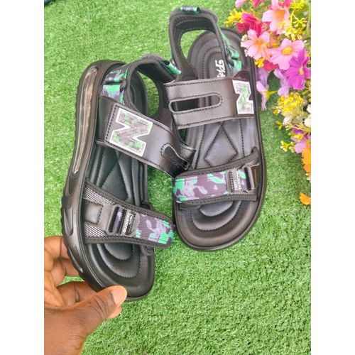 Children's Boys Sandals