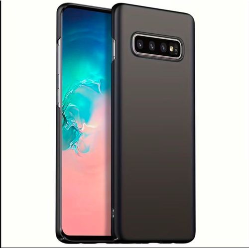 S10 Phone Case - New Liquid Protective Cover for Galaxy, Soft Full-coverage Drop-proof Ultra-thin Heat-dissipating Premium Case for Men and Women.
