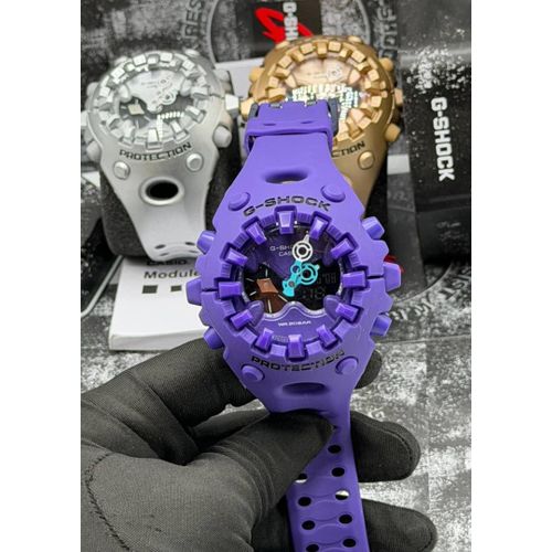 ORIGINAL G-SHOCK FOR MEN....