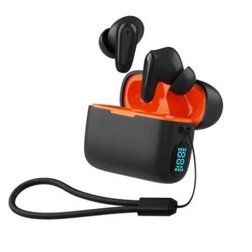 Original K13 Wireless Super Bass Bluetooth EarBuds