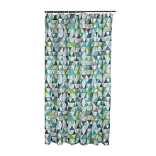 Buy Argos Shower Curtains Hooks Liners Online Jumia Nigeria