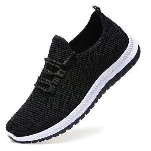 WOMEN SHOES LADIES SHOES FOR WOMEN