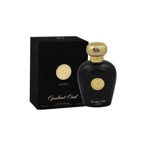 Opulentt Oud Edp 100ml