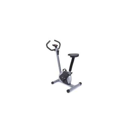 Indoor Stationary Exercise Bike