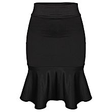 Women's Clothing | Buy Ladies Wear Online | Jumia Nigeria