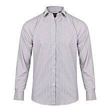 Men's Shirts - Buy Men's Shirts Online | Jumia Nigeria