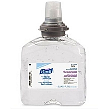 Buy Purell Hand Sanitizers Online | Jumia Nigeria