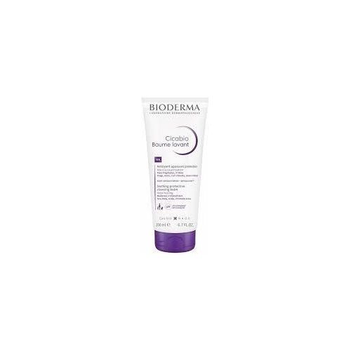 Cicabio Baume Lavant - 200ml