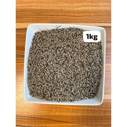 Vitex Chaste Tree Berry - 1kg