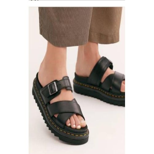 I Believe Complications Along My Path Has Already Been Removed Black Men Slides