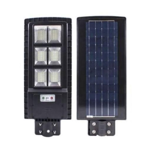 Solar Street Light 600watts Security Light