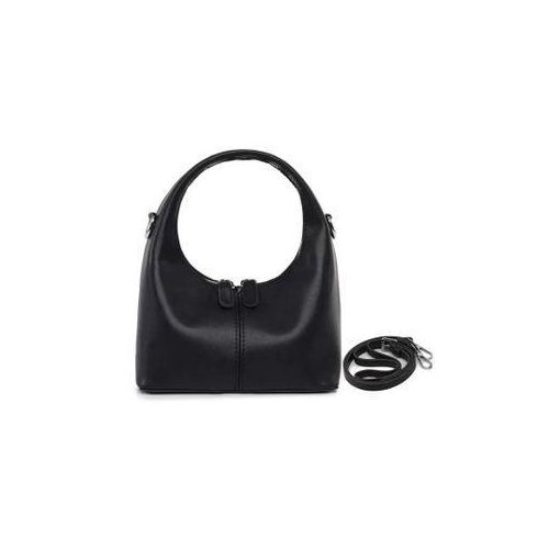 Quality Jasmine Handbag